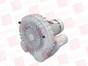 Gbh12bh16007ah16z Gardner Denver G-bh1 2bh1600-7ah16-z / Used