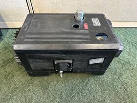 Vtn-40 Gardner Denver Elmo Rietschle Vtn 40 Oilless Vacuum Pump Parts Vtn-40 Gardner Denver Elmo Rietschle Vtn 40 Oilless Vacuum Pump Parts
