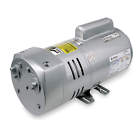 Gas10230qst Gast 1023 Rotary Vane