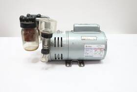 1023-v2-g608x Gast Vacuum Pump 3/4hp 100-115v-ac 208-230v-ac 1023-v2-g608x Gast Vacuum Pump 3/4hp 100-115v-ac 208-230v-ac