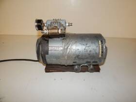 1ema-24-m100x Gast Pump Sqs48