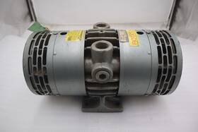 5565-v103 Gast Vacum Pump Stock #m-37