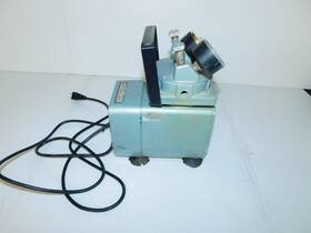 Doa-p184-aa Gast Model Diaphragm Pump Bsp71