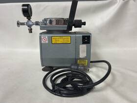 Dol-133-aa Gast Compressor Vacuum Pump