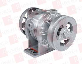 1550-600 Gast Mfg Idex Inc / 1550600 Used 1550-600 Gast Mfg Idex Inc / 1550600 Used
