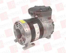 87r135-101-n270x Gast Mfg Idex Inc / 87r135101n270x Used 87r135-101-n270x Gast Mfg Idex Inc / 87r135101n270x Used