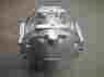 Gc20cw03 Honeywell Enraf 2 1 8 In Oval Gear Flow Meter 400 Psi 5-150 Gpm Gc20cw03 Honeywell Enraf 2 1 8 In Oval Gear Flow Meter 400 Psi 5-150 Gpm
