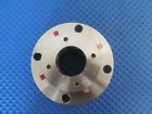 Geb2339852a Durametallic New Pump Rotary