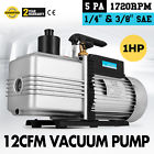 Gfdgi008291507533487 Vevor 15075334863065930 12cfm Vacuum 891783511094