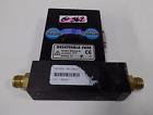 Gfms-01022 - Gfm47 Aalborg Flowmeter