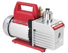 15800 Gfusaaaaaa0z Robinair Cfm Vacuum Pump