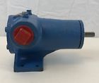 Gg4195 Viking Rotary Pump New