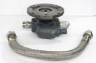 Gg475 Viking Pump Rotary Gear