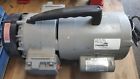 Gh-3v2b Thomas Hp Compressor Pump Gh-3v2b Thomas Hp Compressor Pump