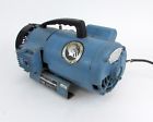 8-142309-20 Gh-4v Vacuum Pump Hp Hz Rpm