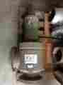 Gifkrp22 Lonergan 6 X 8 250 125 Safety Relief Valve Model Set At 50 Psi
