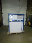 Gm25s Aerzen 25 Hp Vacuum