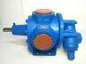 Gms3jp3-b Pump Rotary Gear Port Sizes In Gms3jp3-b Pump Rotary Gear Port Sizes In
