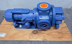 2gf3-b Gorman-rupp 1/2gf3-b 1 -1/2 Inch Ghs Rotary Gear Positive Displacement Pump Ghs1 2gf3-b Gorman-rupp 1/2gf3-b 1 -1/2 Inch Ghs Rotary Gear Positive Displacement Pump Ghs1