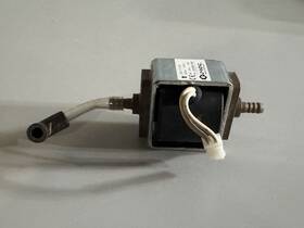 17-tv Gotec 17-tv/c Pump 17-tv Gotec 17-tv/c Pump