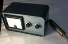 Gp-001 Gp-110 Consolidated Put New Plates In It And Works Thank To Gp-001 Gp-110 Consolidated Put New Plates In It And Works Thank To