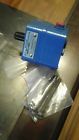 Gp0525g0o Viking Pump High Pressure