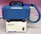 Gp110-120 Savant Gel Vacuum Pump Free Shipping