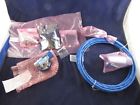 275238 Gp360 New Granville Phillips Gp Gauge Cable Convectron