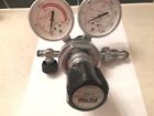 Ey23641 Gpt280a Victor Nice Specialty Products Model General Purpose Regulator
