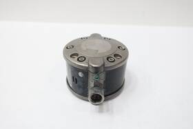 24b550 Graco Air Operated Diaphragm Spray Pump 115psi 8gpm