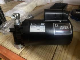 260113 Graco Apex