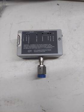 20275-500 Granville-phillips Vacuum Gauge 275 Mini-convectron 2pc Available