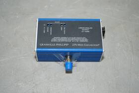 275330-gp Granville Phillips Granville-phillips Mini Convectron 2025 Calibrated #x4704