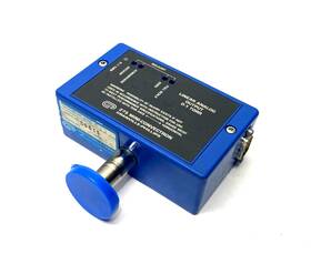 275856 Granville-phillips 275 Mini-convectron Vacuum Gauge Linear Analog Output