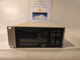 307130 Granville-phillips Vacuum Gauge Controller