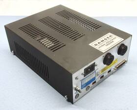 360102 Granville-phillips 360102/03 Dual Vacuum Ion Gauge Power Supply Only