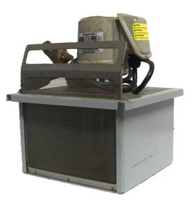 A-38693-e Graymills #a-38693-e Coolant Pump With Housing