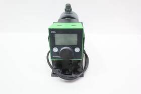 C-f-31i004bg Grundfos Ar-pvc/e/c-f-31i004bg Dda 30-4 Digital Diaphragm Dosing Pump 60psi 8gph C-f-31i004bg Grundfos Ar-pvc/e/c-f-31i004bg Dda 30-4 Digital Diaphragm Dosing Pump 60psi 8gph