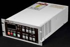 Gst-03l Ulvac Lab Ulvion Ultra High Vacuum Sputter Ion Pump Controller Gst-03l Ulvac Lab Ulvion Ultra High Vacuum Sputter Ion Pump Controller