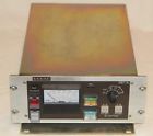 Gst-il Ulvac Ulvion Pump Control