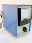 Gtc-360 Cvc Thermocouple Gauge Model Gtc Vacuum Tube