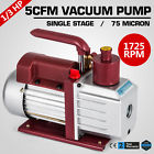 Gtlpw005971506392733 Vevor 15063927333758998 5cfm 1-3hp 891783479790