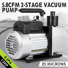 Gtlpw007951506475676 Vevor 15064756761415396 5cfm Vacuum 891783486743