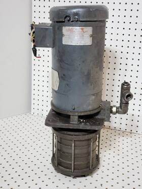 Msc4-300f Gusher Pumps J/vbv-44f Multistage Immersion Pump Msc4-300f Gusher Pumps J/vbv-44f Multistage Immersion Pump