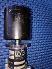 Gv-1500v Mdc High Vacuum Chamber
