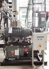 Eh4200ind Gv400 And Edwards One