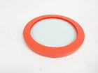 Gv8lid Best Value Vacs Glass Vac Diameter Lid