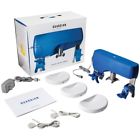 Gvd3 Guardian By Elexa Tm Leak Prevention System 785014017205 Gvd3 Guardian By Elexa Tm Leak Prevention System 785014017205