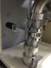 Tmu-261 Gvi 100p Edwards And Tmu-261 Gvi 100p Edwards And
