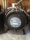Gvsp30 Gvsp 30 Varian Oilfree Dry Scroll Vacuum Pump Tested Works Great Gvsp30 Gvsp 30 Varian Oilfree Dry Scroll Vacuum Pump Tested Works Great